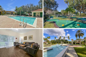 8460 CRYSTAL COVE LOOP 3BED